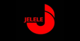Jelele radio live streaming logo