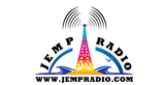 JEMP Radio radio live streaming logo