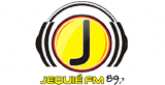 Jequié FM radio live streaming logo