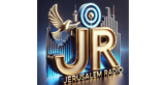 Jerusalem Radio radio live streaming logo