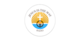JESUS IS THE WAY RADIO radio live streaming logo