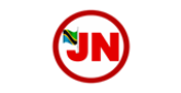 Jesus News Radio radio live streaming logo