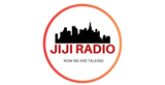 JIJI RADIO radio live streaming logo