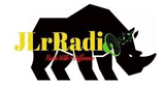 jlrradio radio live streaming logo