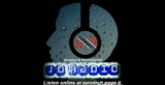 JO Radio Hd radio live streaming logo