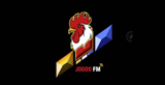 Jogoo FM radio live streaming logo