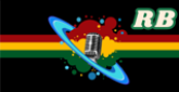 Joint Radio Reggae radio live streaming logo