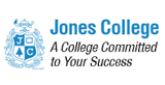 Jones College Radio radio live streaming logo