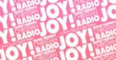 Joy! Radio radio live streaming logo