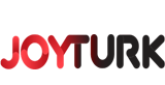 Joy Turk radio live streaming logo