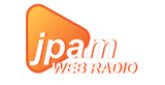 Jpam Web Rádio radio live streaming logo