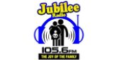Jubilee Radio radio live streaming logo