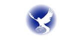 Juja Region radio live streaming logo