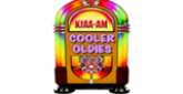 Jukebox 1240 AM radio live streaming logo