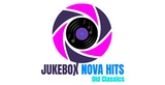 Jukebox Nova Hits radio live streaming logo