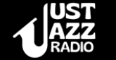 Just Jazz – Al Jarreau radio live streaming logo