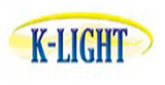 K-Light radio live streaming logo