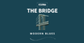 K-SUN66 "THE BRIDGE" radio live streaming logo
