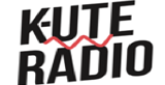 K-UTE Radio Radio Station Logo K-UTE Radio radio live streaming logo