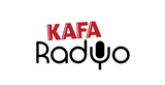 Kafa Radyo radio live streaming logo