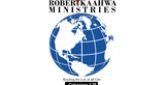 Kairos Broadcasting Services radio live streaming logo
