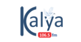 Kalya FM radio live streaming logo