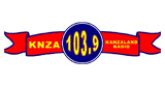 Kanzaland Radio radio live streaming logo