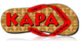 Kapa Radio radio live streaming logo