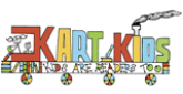 KART Kids Radio One radio live streaming logo