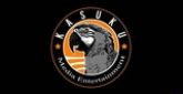 Kasuku Radio radio live streaming logo