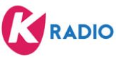 Kasupe Radio radio live streaming logo