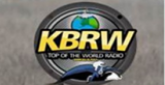 KBRW 680 AM radio live streaming logo