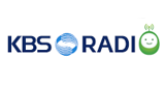 KBS – 1Radio radio live streaming logo