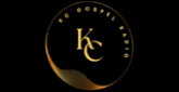 KC Gospel Grooves radio live streaming logo