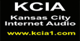 KCIA radio live streaming logo