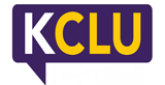 KCLU Radio radio live streaming logo