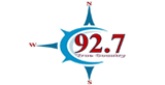 KDYN FM radio live streaming logo