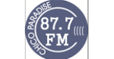 KEFM-LP 87.7 radio live streaming logo