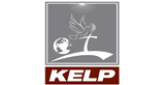 KELP Christian Radio radio live streaming logo