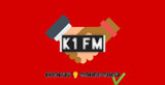 Kenya1 Fm Live radio live streaming logo