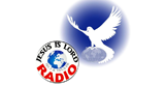 Kericho Main Altar Radio radio live streaming logo