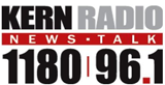 KERN Radio radio live streaming logo