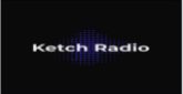 Ketch Radio Radio Station Logo Ketch Radio radio live streaming logo