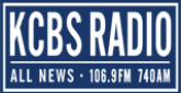 KFRC San Francisco radio live streaming logo