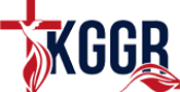 KGGR 1040 AM radio live streaming logo