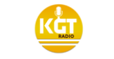 KGT Radio radio live streaming logo