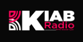 KIAB Radio radio live streaming logo