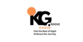 Kigali Groove Radio radio live streaming logo