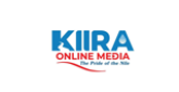 Kiira Media radio live streaming logo