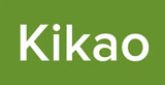 Kikao Visual Radio radio live streaming logo
